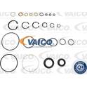 Gasket Set, steering gear VAICO - V30-0124