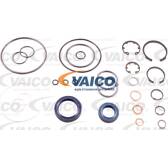 Gasket Set, steering gear VAICO - V30-9966