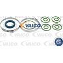 Gasket Set, steering gear VAICO - V30-9970