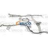 Gasket, timing case VAICO - V40-1953