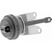 Gasreglage VAICO - V10-2514