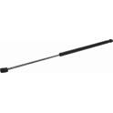 Gasveer, motorkap VAICO - V30-2097