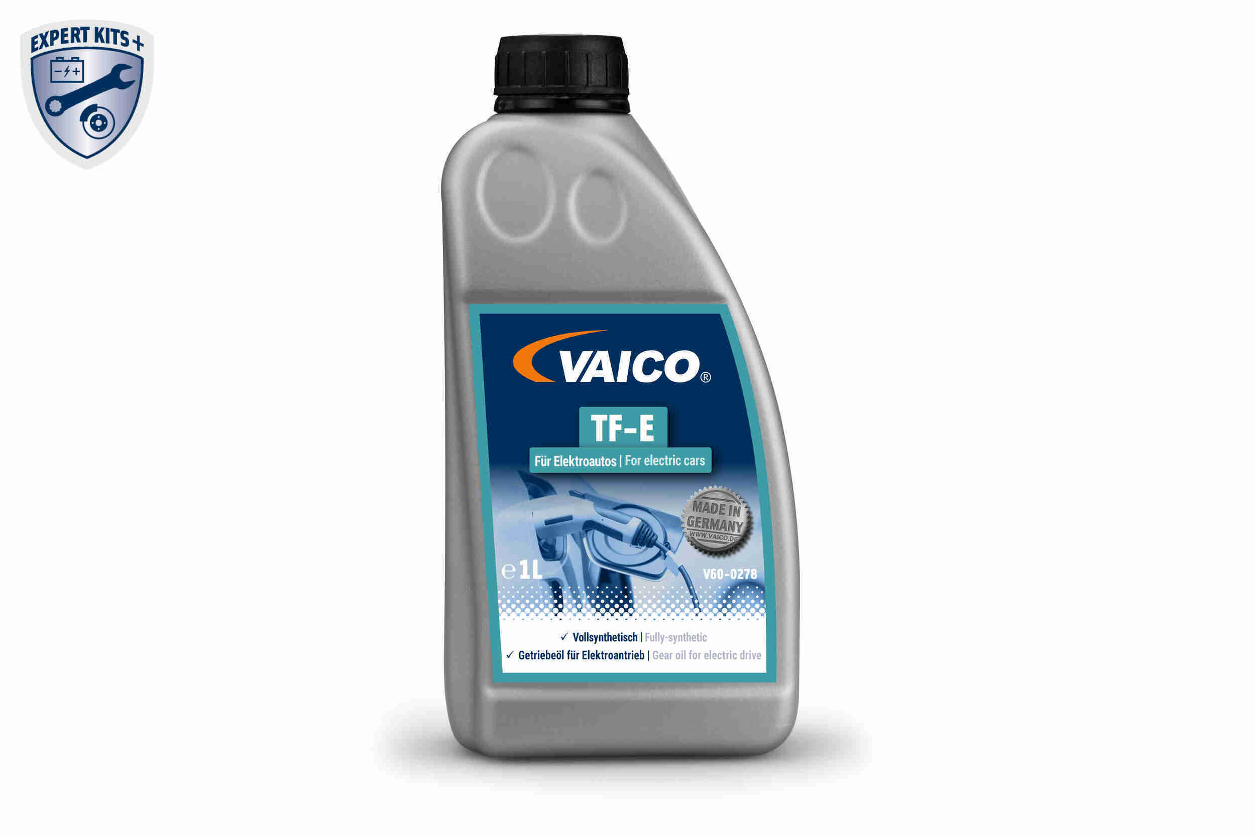 Gearbox oil  - 1 litre