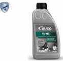 Axle gear oil - 850 mL VAICO - V60-0450