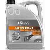 Getriebeöl 75W80 - 5 L VAICO - V60-0314
