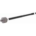 Giunto assiale, Asta trasversale VAICO - V40-2401
