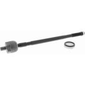 Giunto assiale, Asta trasversale VAICO - V46-1060