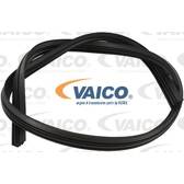 Gommino tergicristallo (x20) VAICO - V99-0002