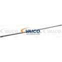 Gommino tergicristallo (x20) VAICO - V99-6163
