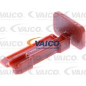 Goupille de sécurité (x10) VAICO - V30-2763