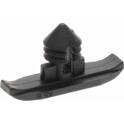 Grampo- friso (x25) VAICO - V10-5354