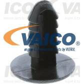 Grapa (x25) VAICO - V10-2040