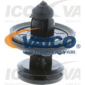 Grapa (x25) VAICO - V10-2050