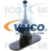 Grapa (x25) VAICO - V10-2058