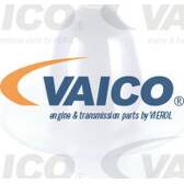 Grapa (x25) VAICO - V10-3047