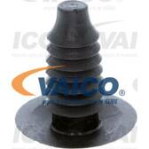 Grapa (x25) VAICO - V20-0837