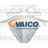 Grapa (x25) VAICO - V24-0350