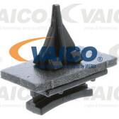 Grapa (x25) VAICO - V25-0493