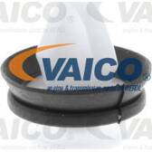 Grapa (x25) VAICO - V42-0369