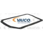 Guarnizione, Coppa olio-Cambio automatico VAICO - V20-0971