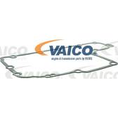 Guarnizione, Coppa olio-Cambio automatico VAICO - V40-0896