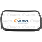 Guarnizione, Coppa olio-Cambio automatico VAICO - V46-0673