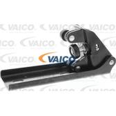Guide de porte coulissante VAICO - V40-1104