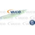 Guide fixe (chaîne de distribution) VAICO - V10-4469