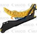 Guide fixe (chaîne de distribution) VAICO - V20-2447