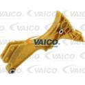 Guide fixe (chaîne de distribution) VAICO - V20-2448