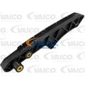 Guide fixe (chaîne de distribution) VAICO - V20-2451
