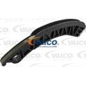 Guide fixe (chaîne de distribution) VAICO - V20-2454