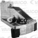 Guide fixe (chaîne de distribution) VAICO - V20-2455