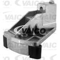 Guide fixe (chaîne de distribution) VAICO - V20-2456