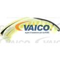 Guide fixe (chaîne de distribution) VAICO - V20-2457