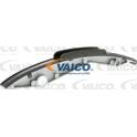 Guide fixe (chaîne de distribution) VAICO - V20-2459