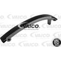Guide fixe (chaîne de distribution) VAICO - V30-0435