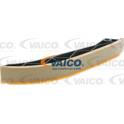 Guide fixe (chaîne de distribution) VAICO - V30-3022