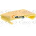 Guide fixe (chaîne de distribution) VAICO - V30-3023