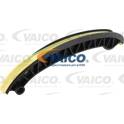 Guide fixe (chaîne de distribution) VAICO - V30-3025