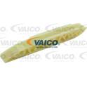 Guide fixe (chaîne de distribution) VAICO - V30-3026