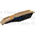 Guide, timing chain VAICO - V30-3020