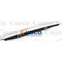 Guide, timing chain VAICO - V30-3021