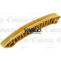 Guide, timing chain VAICO - V30-3024
