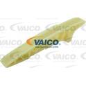 Guide, timing chain VAICO - V30-3027