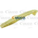 Guide, timing chain VAICO - V30-3028