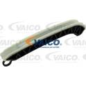 Guide, timing chain VAICO - V30-3029