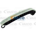 Guide, timing chain VAICO - V30-3030