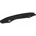 Guide, timing chain VAICO - V30-3905