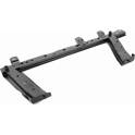 Halter, Hilfsrahmen/Aggregateträger VAICO - V46-1896